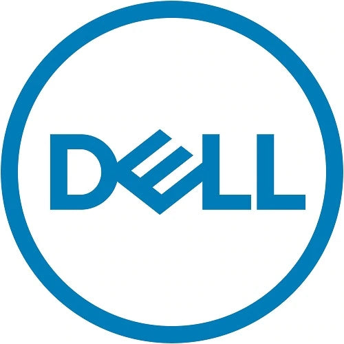 DELL V7742 Netzteil 240 W GaN – 7,4 mm Barrel-Stecker, CH-Stecker, 1 m Kabel – für PC