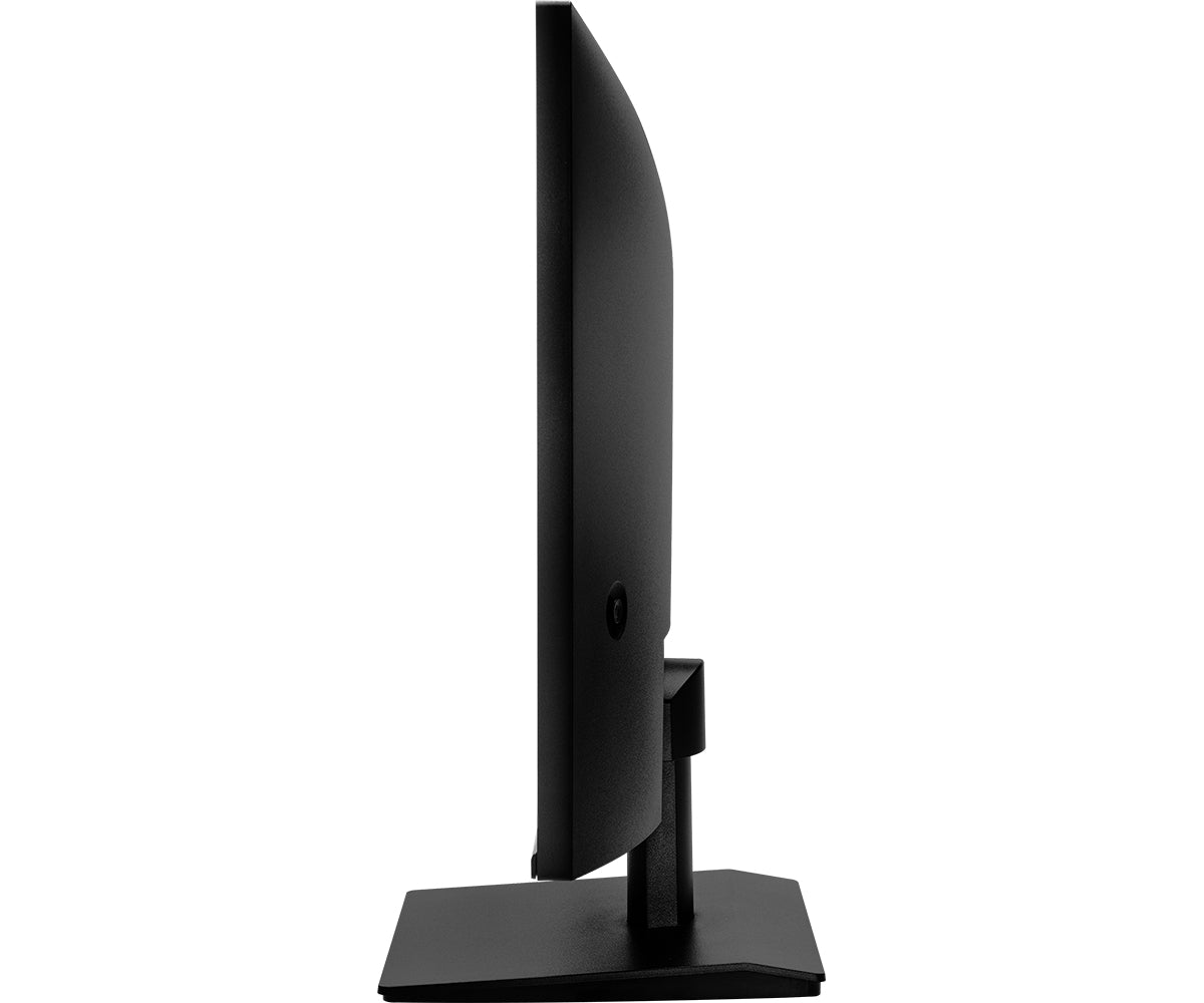Asrock CL25FFB – 24,5", 1920 × 1080 (Full HD), IPS, 144 Hz