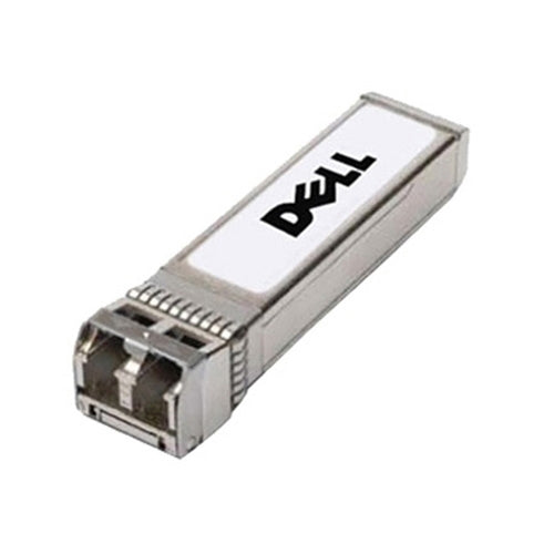 DELL J6FGD SFP-Transceiver – 1000BASE-LX, 1310 nm, 10 km