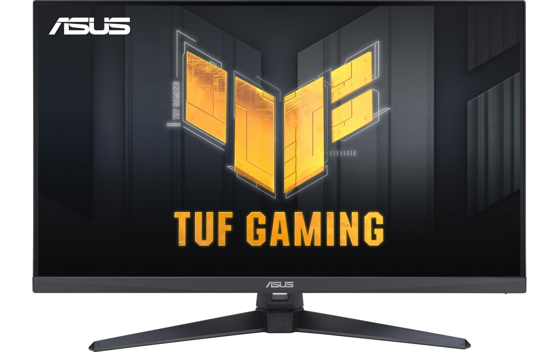 ASUS TUF Gaming VG328QA1A – 31,5", 1920 × 1080 (Full HD), VA, 170 Hz