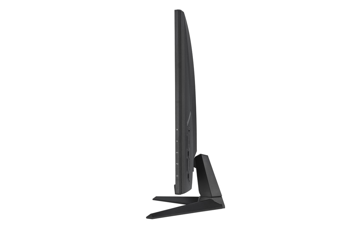 ASUS TUF Gaming VG328QA1A – 31,5", 1920 × 1080 (Full HD), VA, 170 Hz