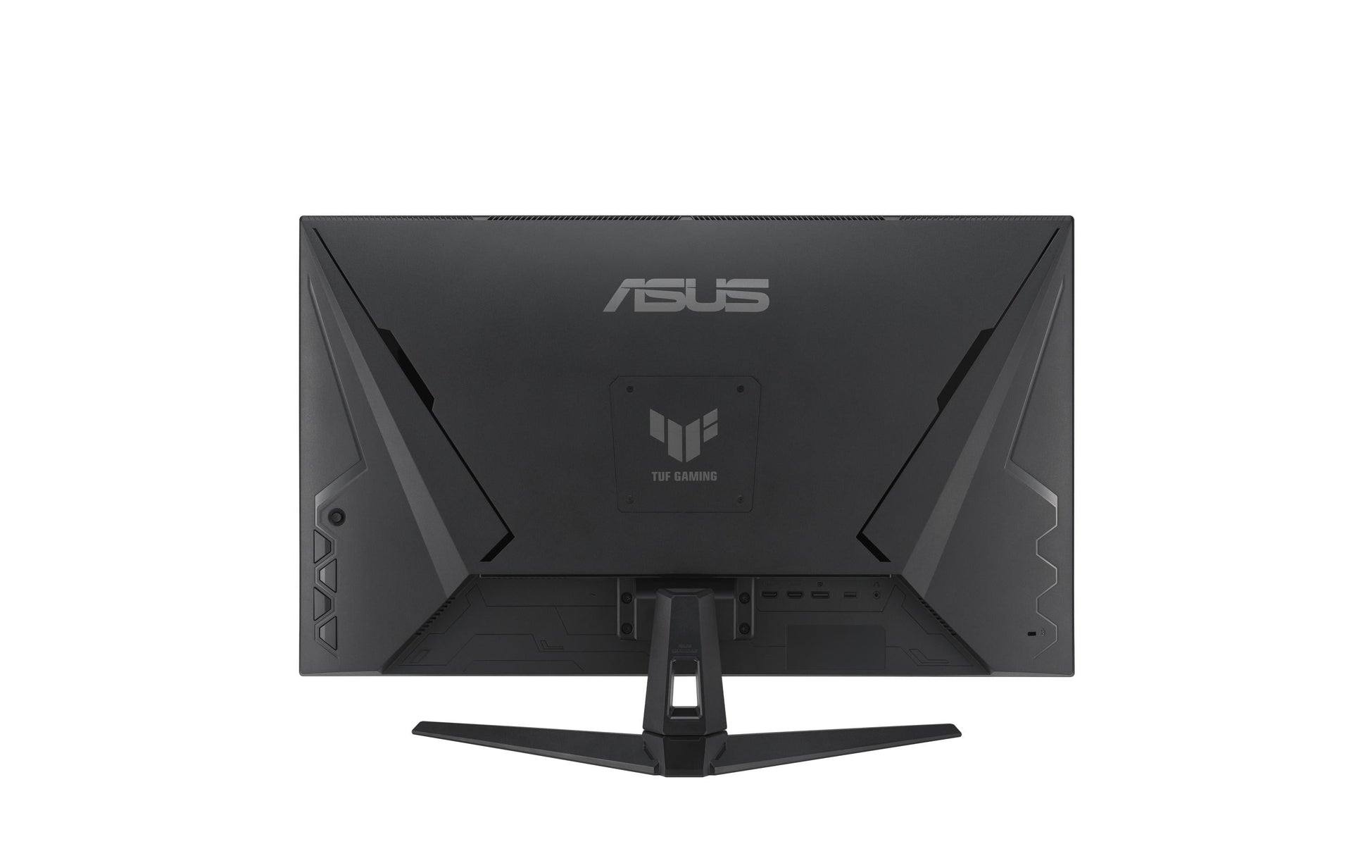 ASUS TUF Gaming VG328QA1A – 31,5", 1920 × 1080 (Full HD), VA, 170 Hz