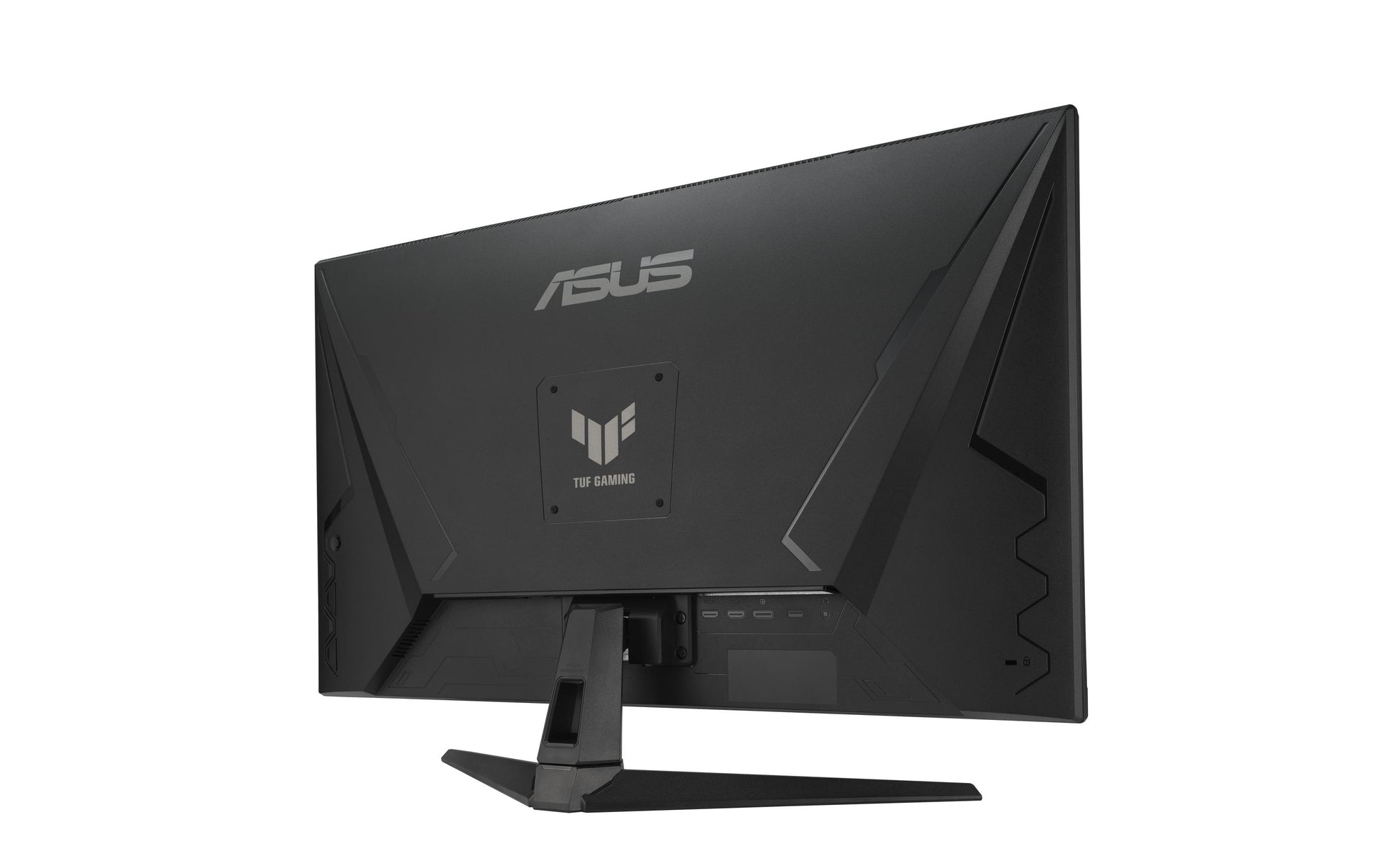 ASUS TUF Gaming VG328QA1A – 31,5", 1920 × 1080 (Full HD), VA, 170 Hz
