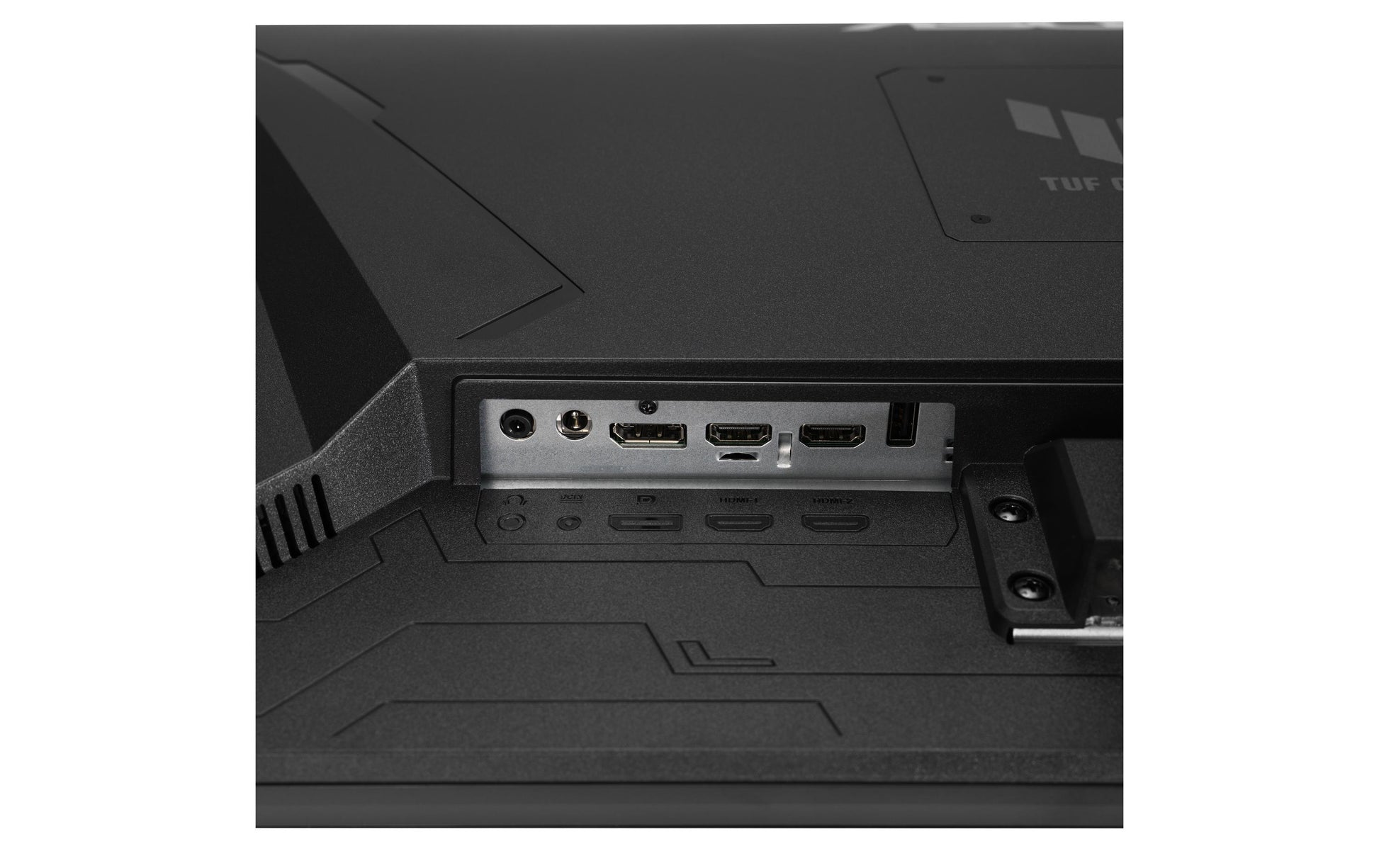 ASUS VG32AQA1A – 31,5", 2560 × 1440 (WQHD), VA, 170 Hz