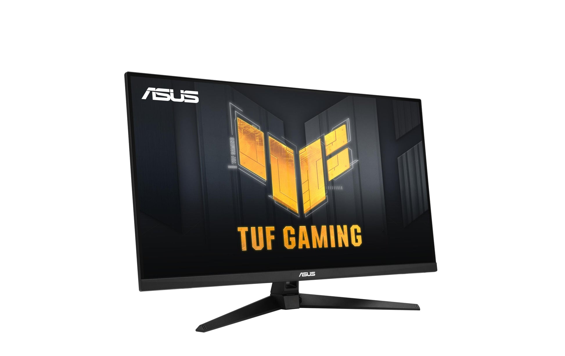 ASUS VG32AQA1A – 31,5", 2560 × 1440 (WQHD), VA, 170 Hz