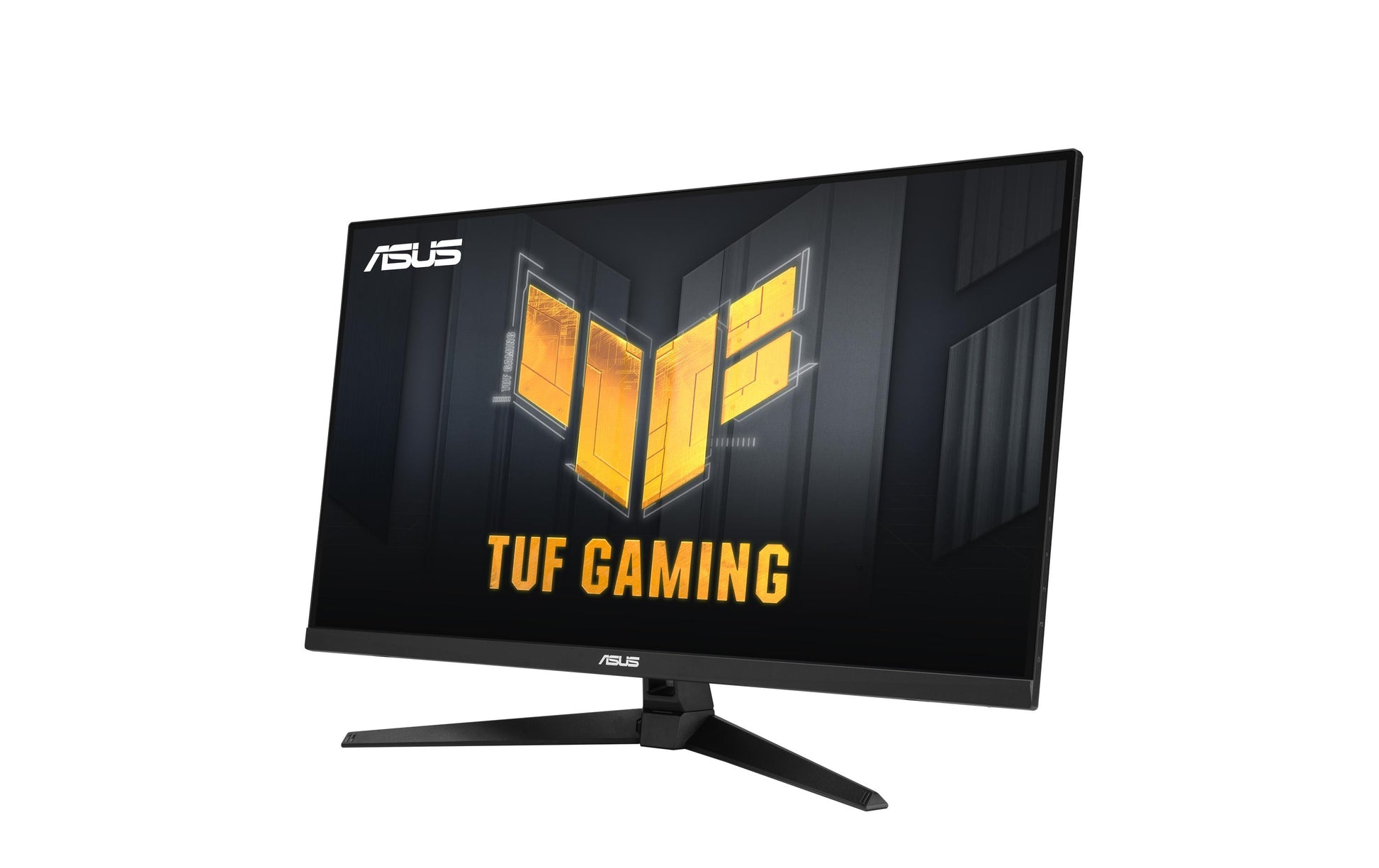 ASUS VG32AQA1A – 31,5", 2560 × 1440 (WQHD), VA, 170 Hz