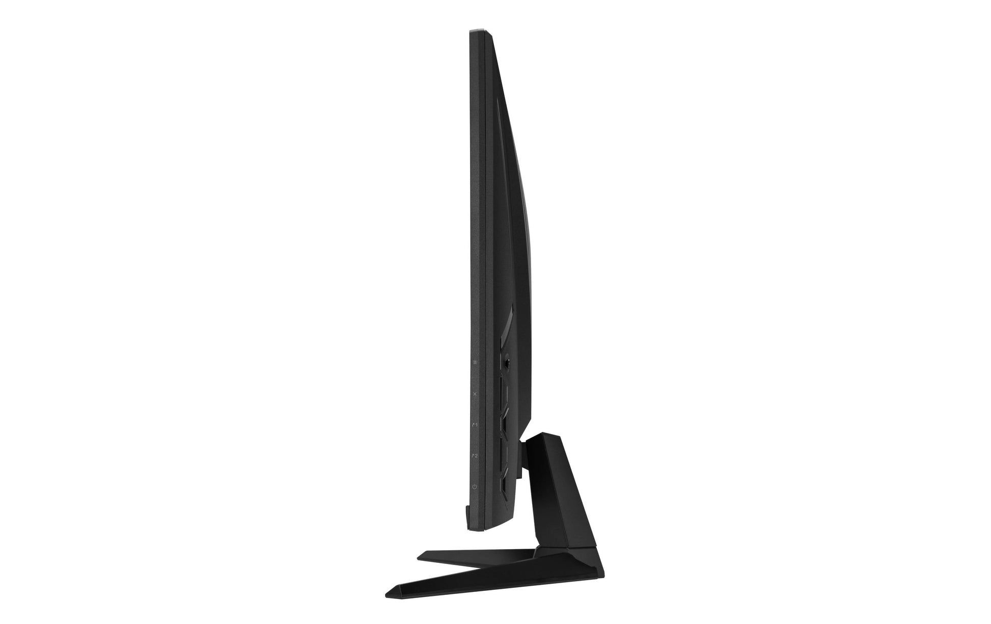 ASUS VG32AQA1A – 31,5", 2560 × 1440 (WQHD), VA, 170 Hz