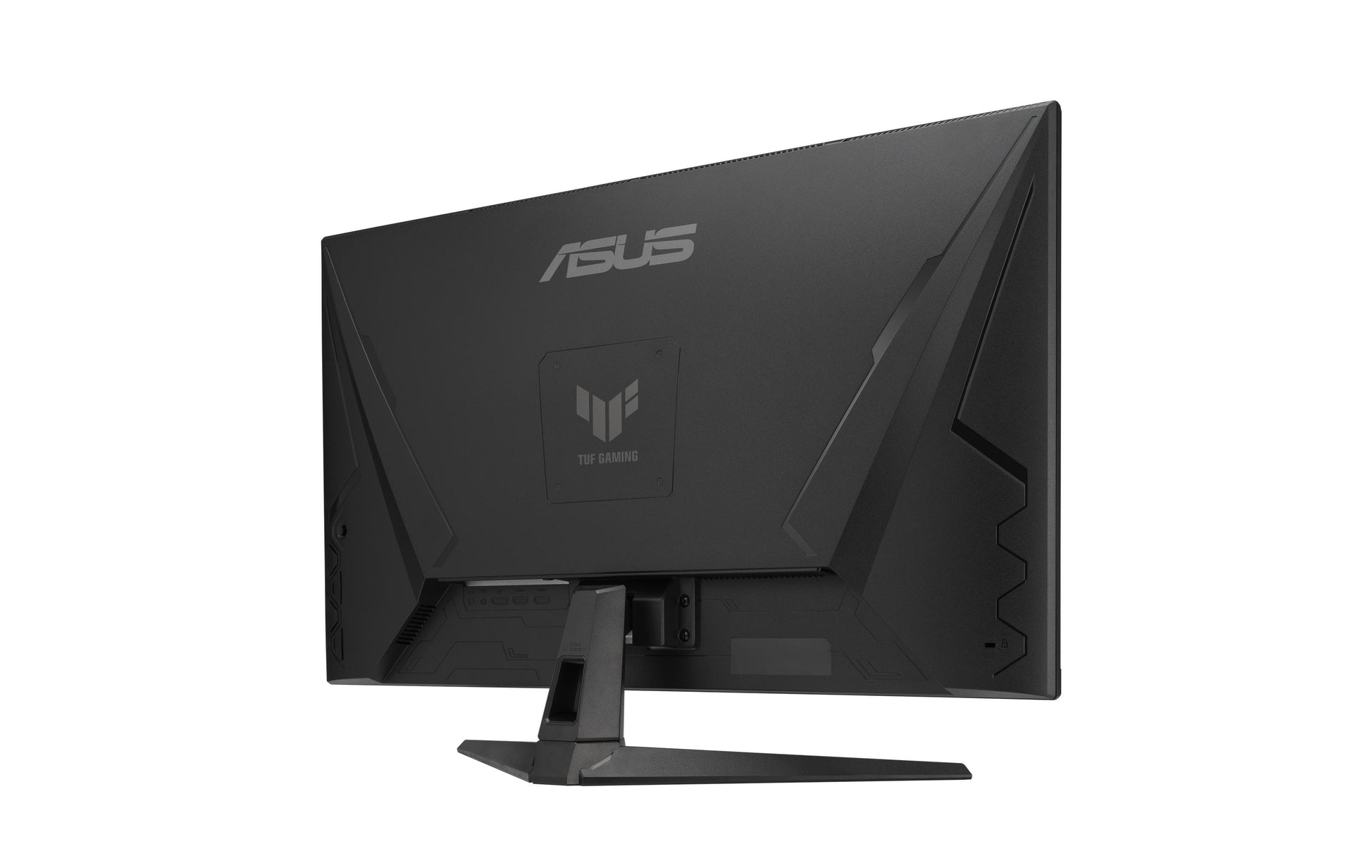 ASUS VG32AQA1A – 31,5", 2560 × 1440 (WQHD), VA, 170 Hz