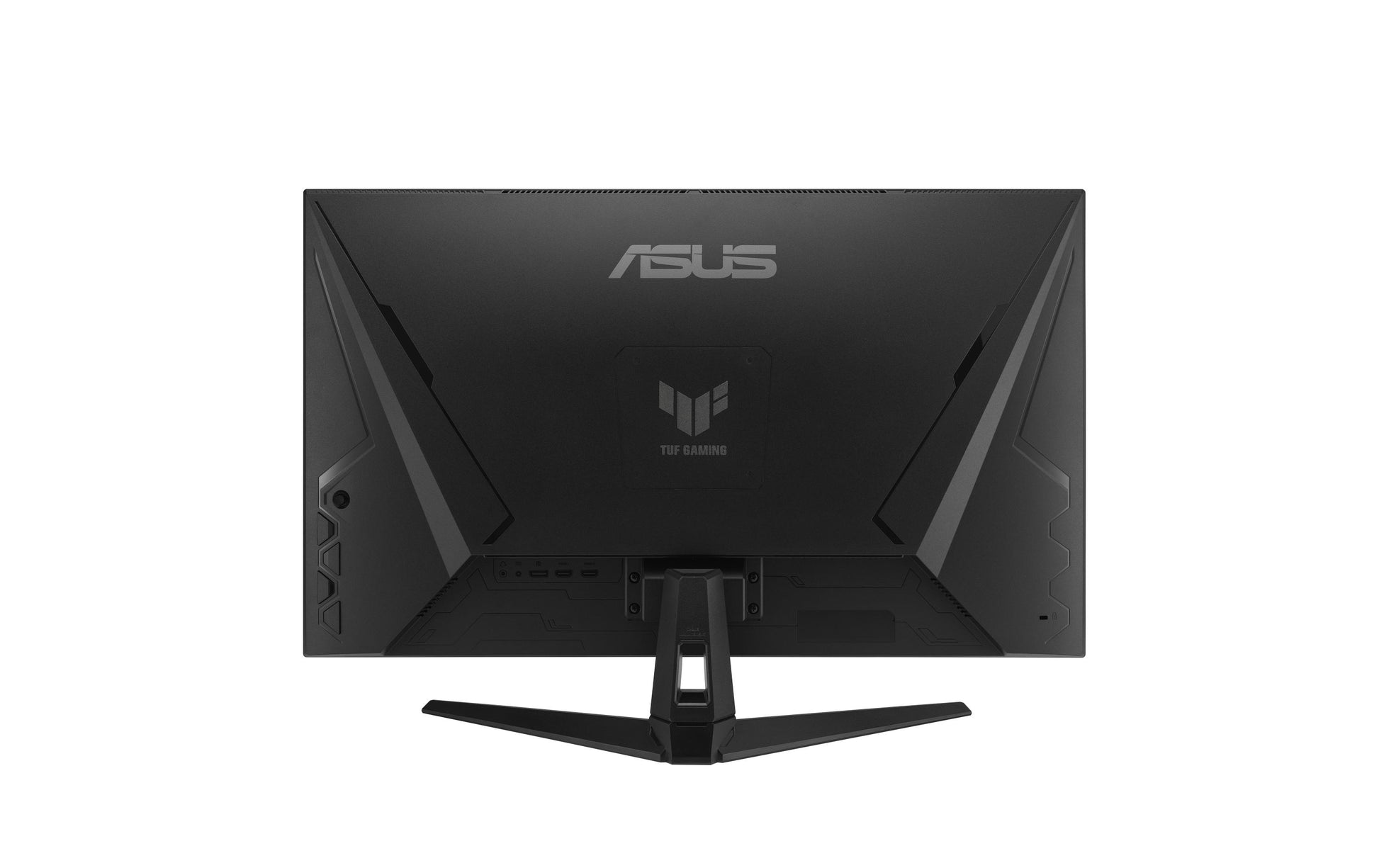 ASUS VG32AQA1A – 31,5", 2560 × 1440 (WQHD), VA, 170 Hz