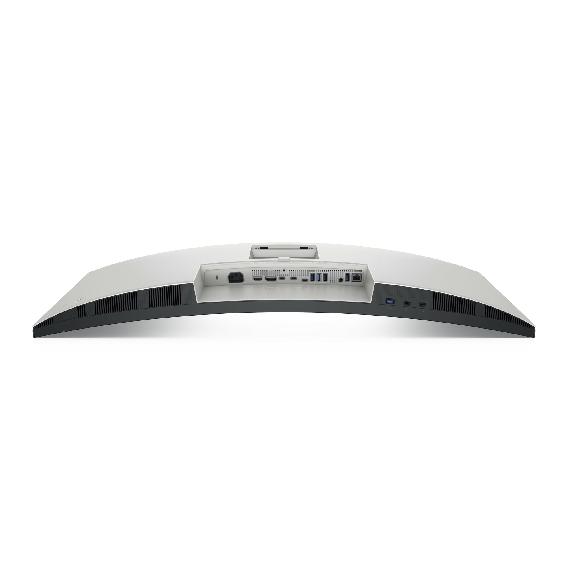 Dell U3425WE – 34,1" Curved, 3440 × 1440 (UWQHD), IPS, 120 Hz, USB-C 90 W, LAN