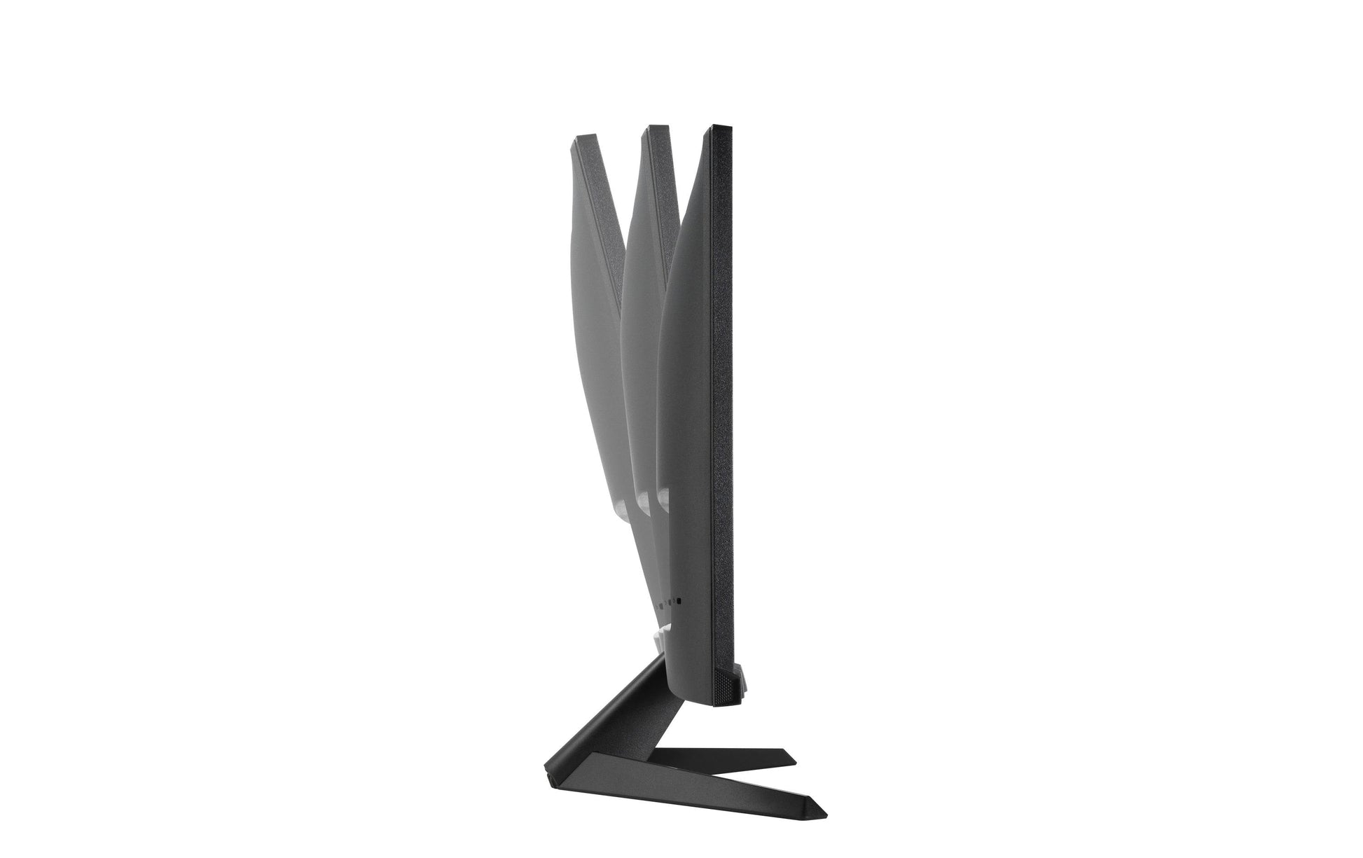 ASUS VY249HGR – 23,8", 1920 × 1080 (Full HD), IPS, 120 Hz