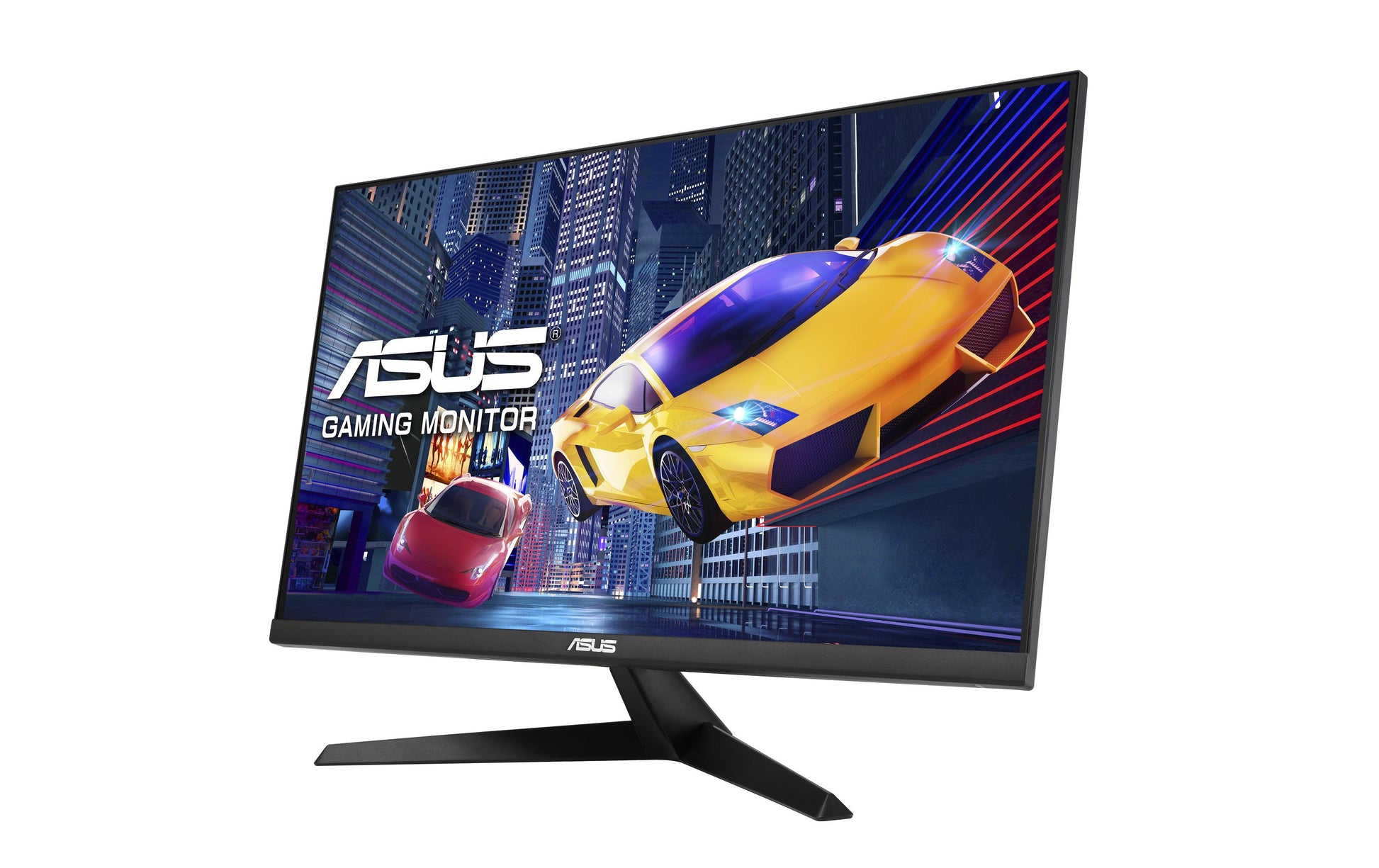 ASUS VY279HGR – 27", 1920 × 1080 (Full HD), IPS, 120 Hz