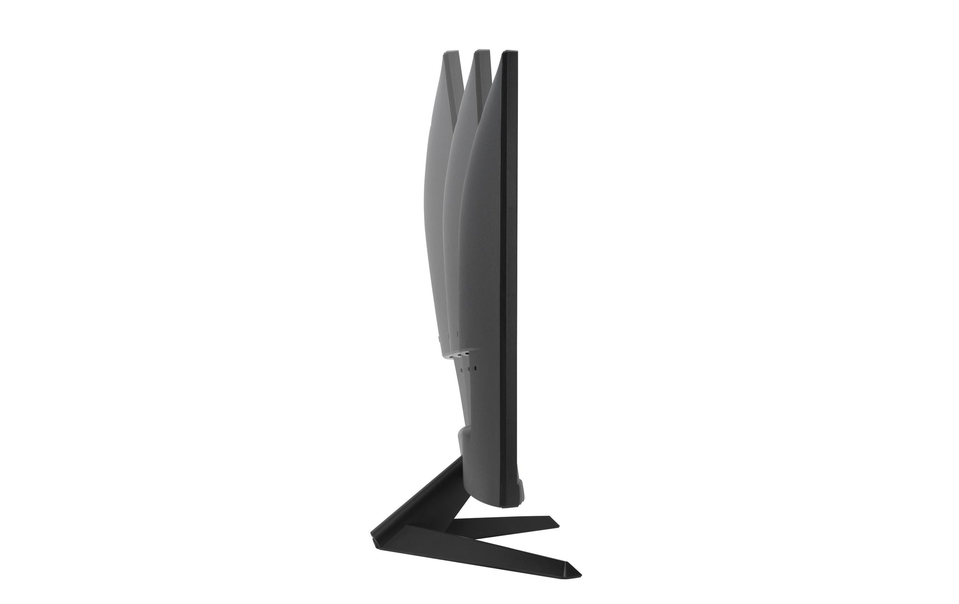 ASUS VY279HGR – 27", 1920 × 1080 (Full HD), IPS, 120 Hz