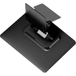 Elo Touch Solutions I-SER – Zubehör: Tischständer – für 22" I-SER Interact Signage
