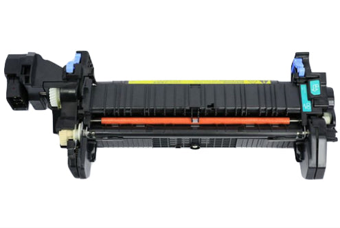 HP Fixiereinheit B5L36-67902 – für LaserJet CP3525/CM3530