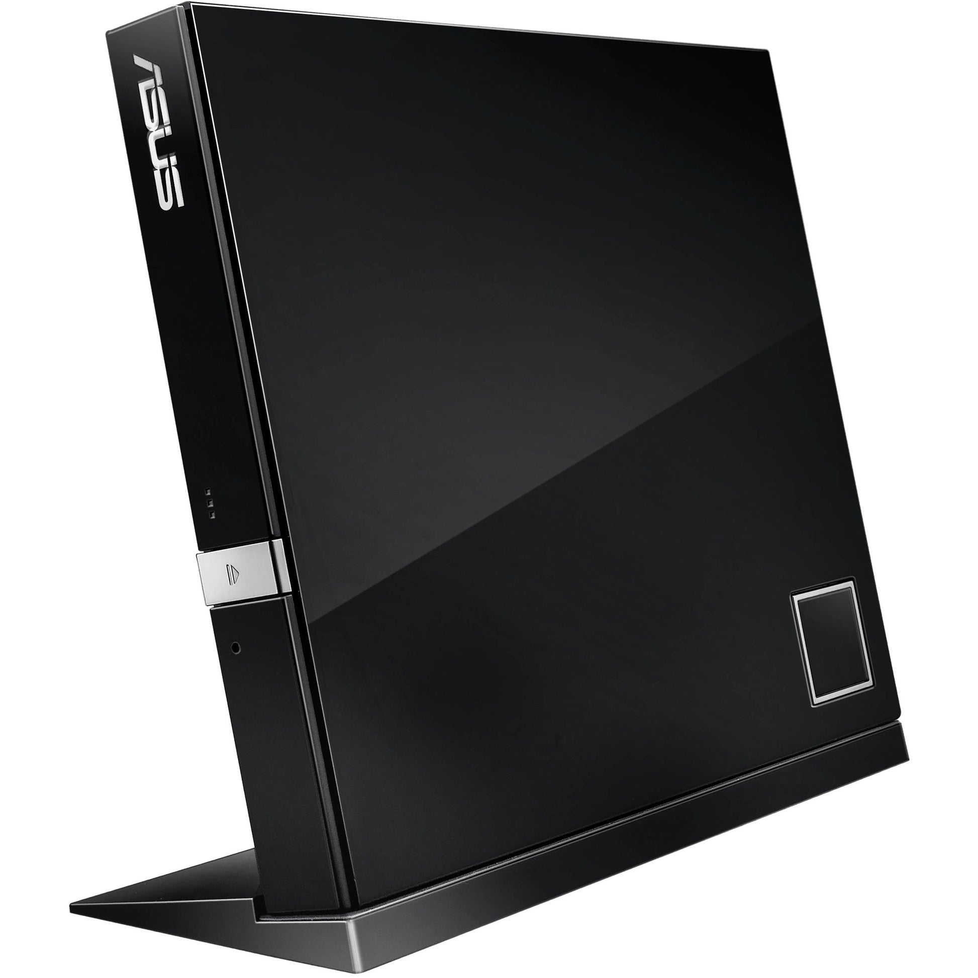 Origin Storage Universal 3D Blu-ray-Writer – USB 2.0, 3D, Slimline