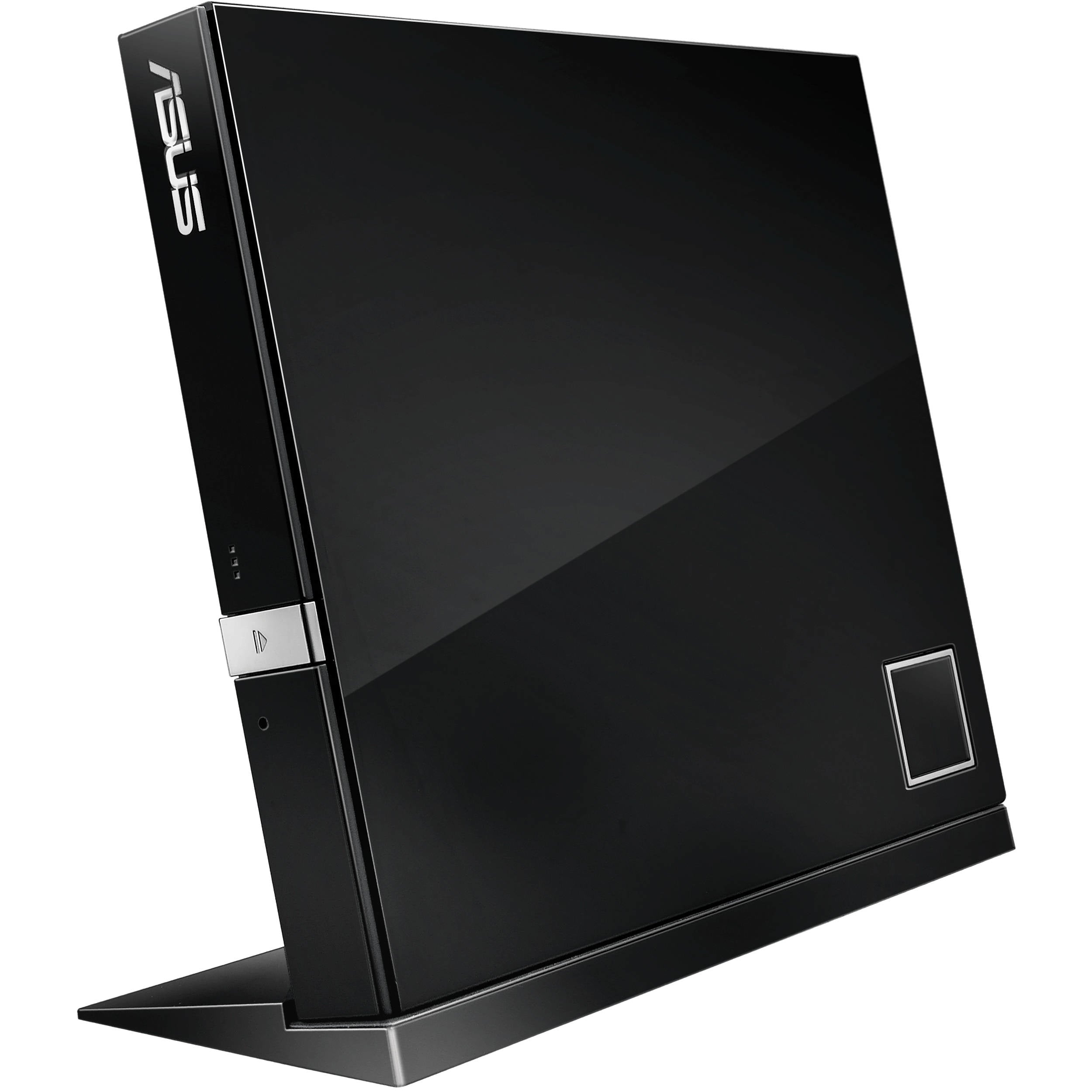 Origin Storage Universal 3D Blu-ray-Writer – USB 2.0, 3D, Slimline