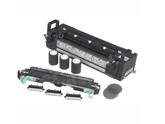 Ricoh Wartungskit 407342 – für SP 4510/SP 450DN – bis zu 120'000 Seiten