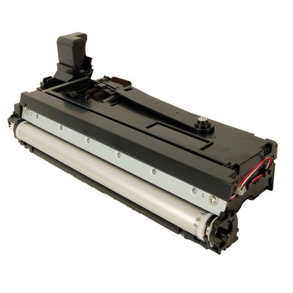 Kyocera Entwicklereinheit Schwarz DV-3100 – für ECOSYS M3040idn/ECOSYS M3540idn/FS2100DN und andere