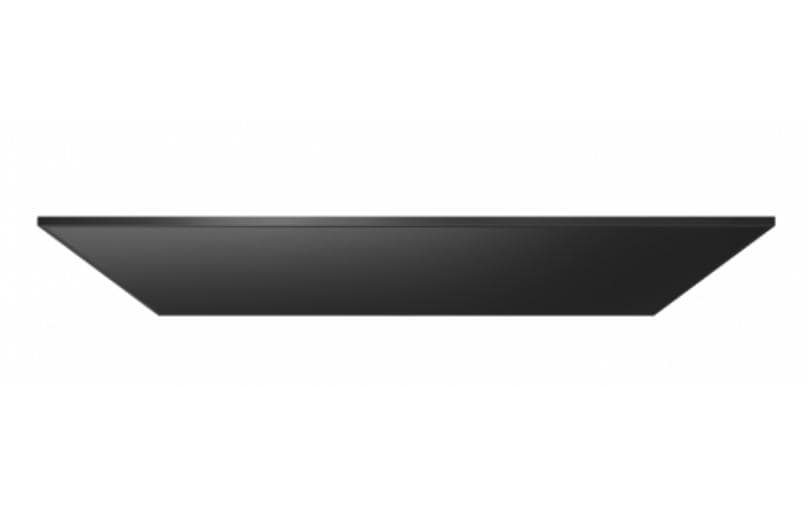 Sony FW-55BZ30L – 55" 4K Ultra HD Signage-Display, 440 cd/m², 24/7, Android