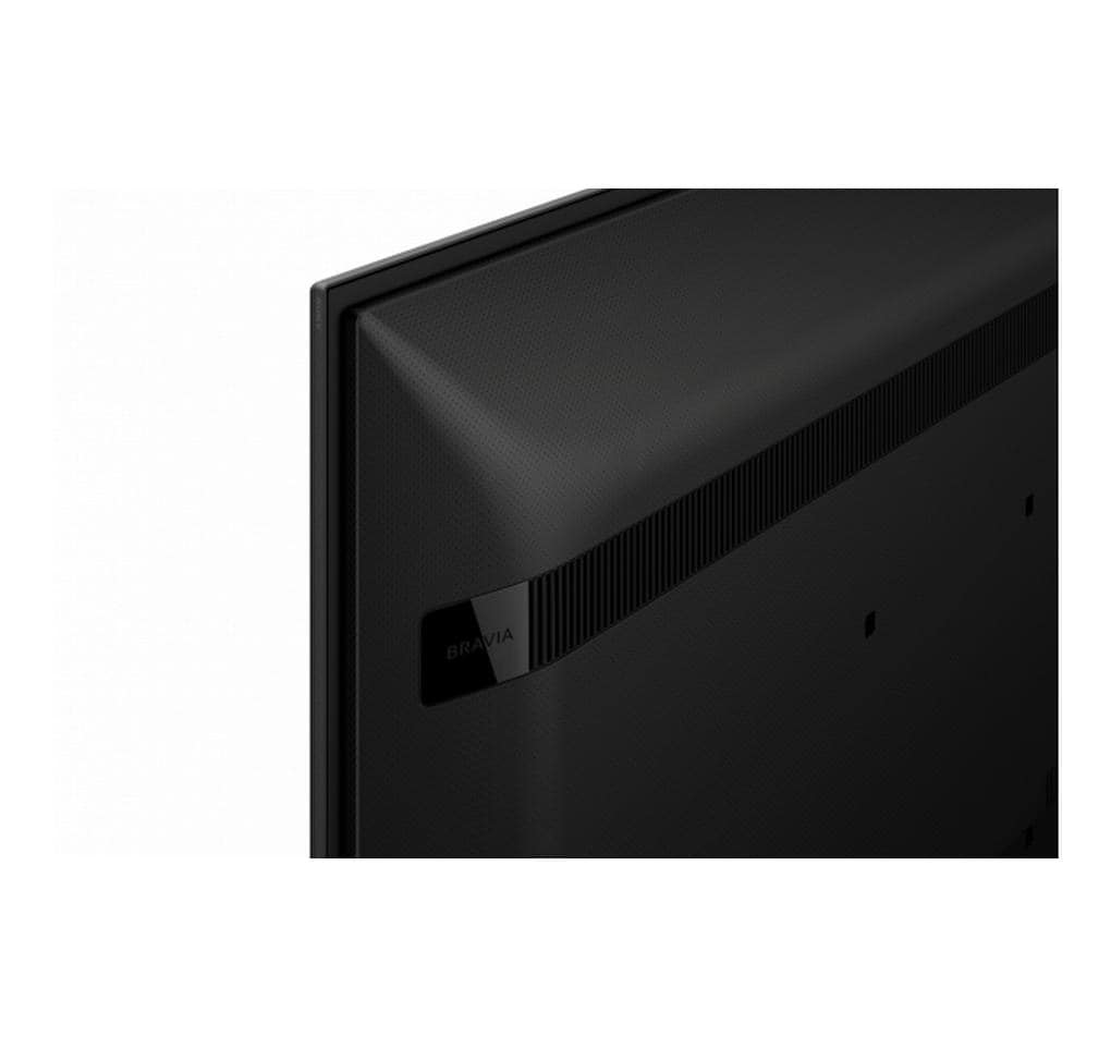 Sony FW-65BZ30L – Signage-Display, 65", Ultra HD 4K, 440 cd/m², 24/7, Android