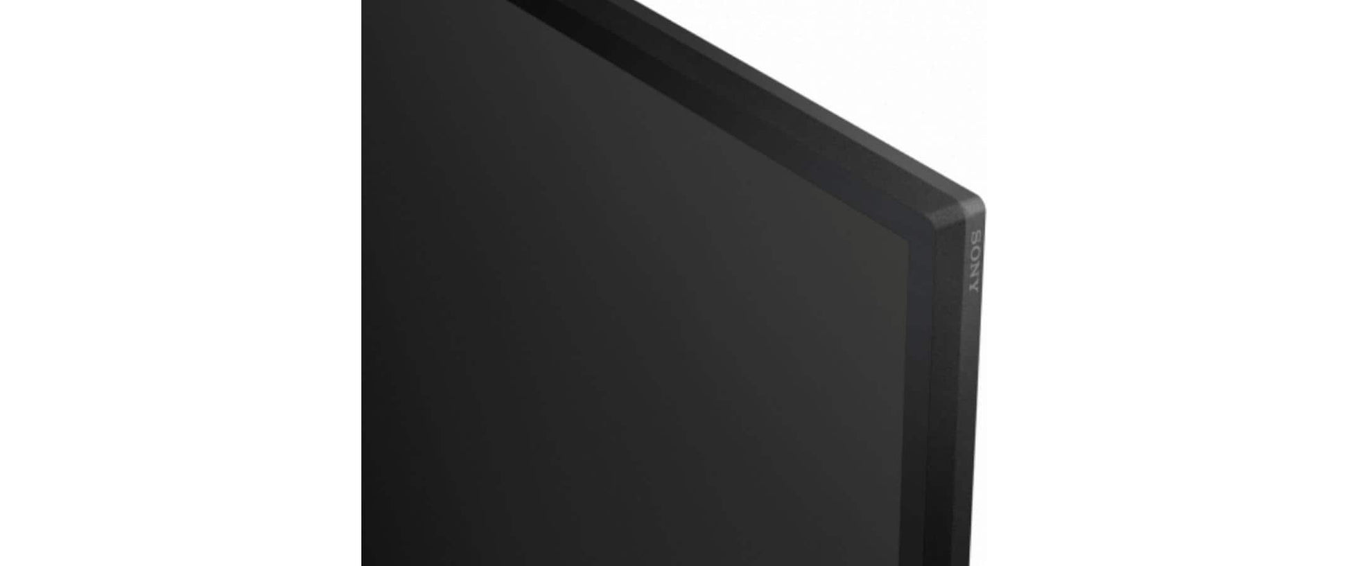Sony FW-75BZ30L – 75" Signage-Display – 4K UHD – LCD (IPS) – Android – 60 Hz – 440 cd/m² – 24/7 – Dolby Vision