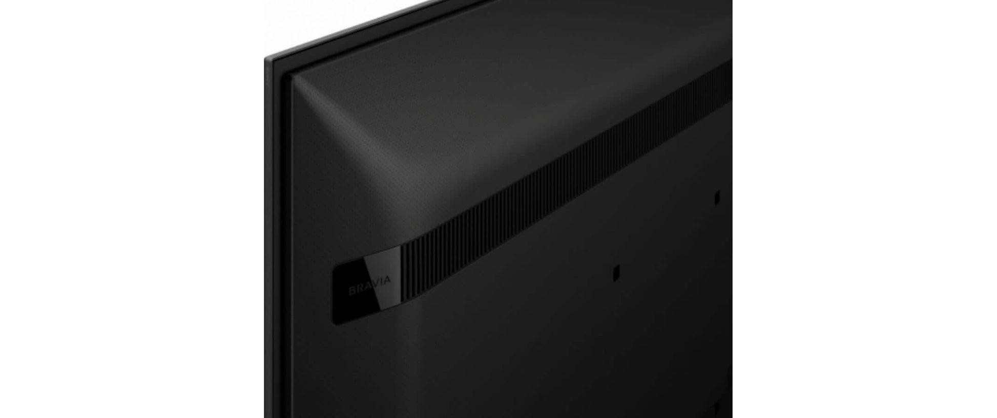 Sony FW-75BZ30L – 75" Signage-Display – 4K UHD – LCD (IPS) – Android – 60 Hz – 440 cd/m² – 24/7 – Dolby Vision