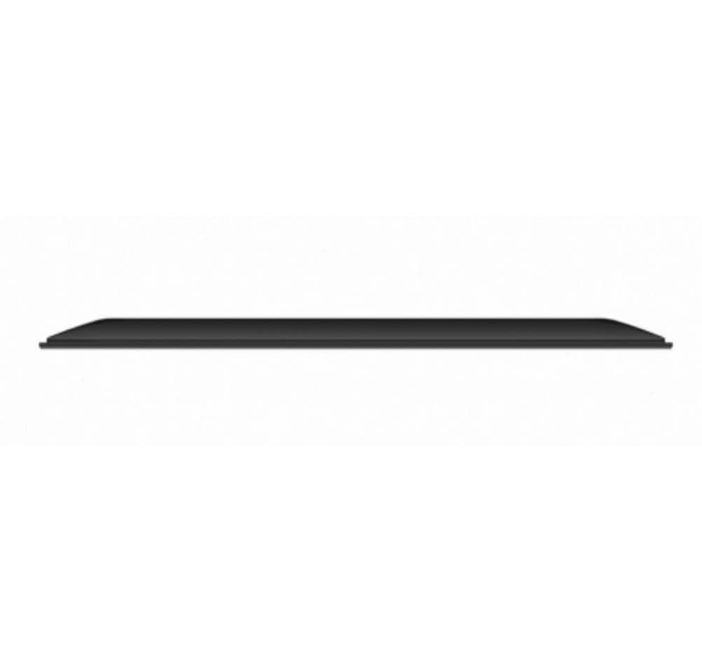 Sony FW-85BZ40L – 85" Signage-Display – 4K UHD – LCD (VA) – 650 cd/m² – 24/7 – Android – Dolby Vision