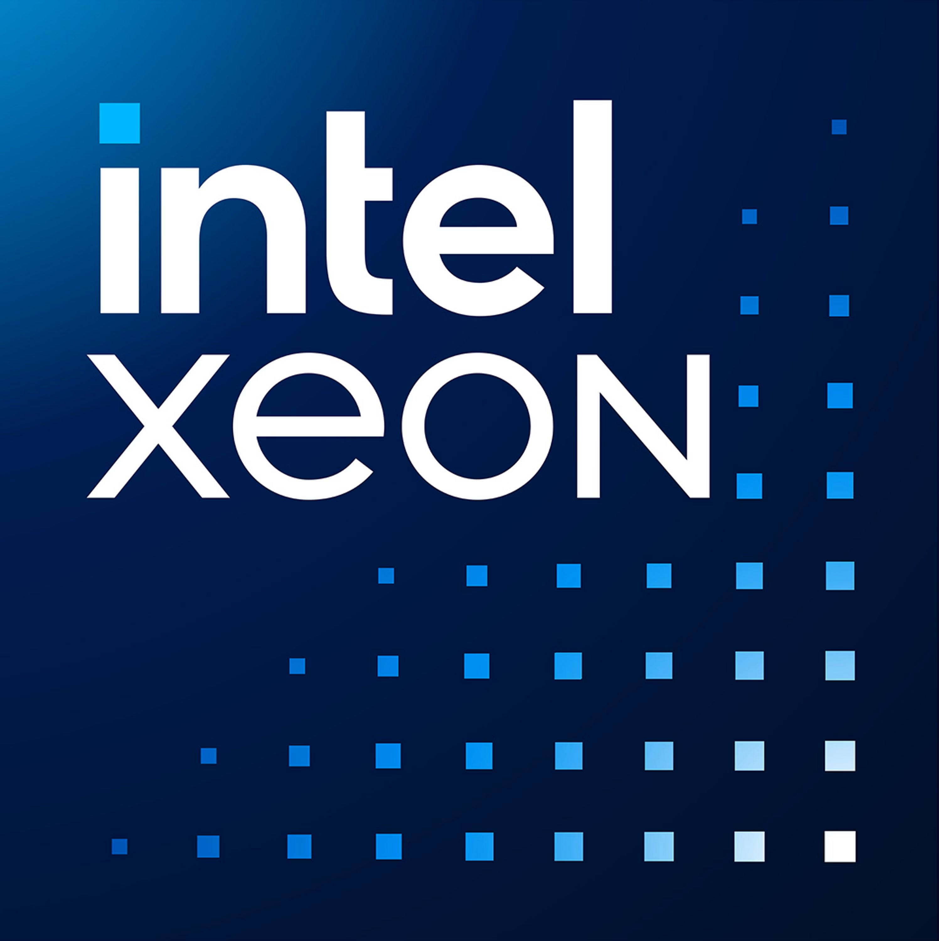 Intel 6747P – Prozessor – LGA 4710, 48 Kerne, 96 Threads, 2,7 GHz, Boost 3,9 GHz, 288 MB Cache, 330 W