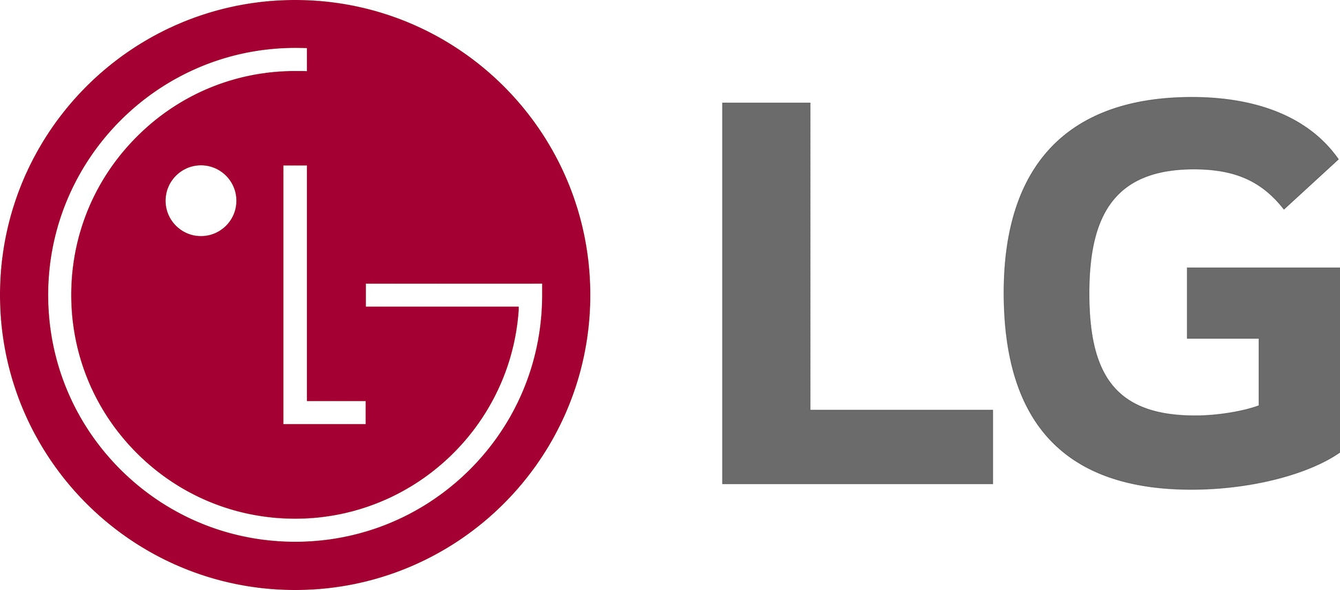 LG 34U601SA-W – 34" Curved 1800R, 3440 × 1440 (UWQHD), 100 Hz, HDR10