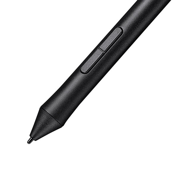 Wacom Stifttablet CTH-690CK-S, Stift + Touch