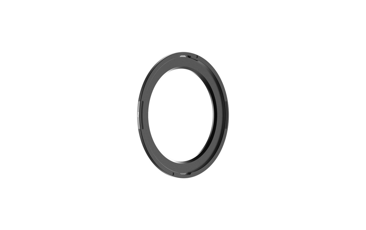PolarPro Helix Kamerafilterhalter – 77 mm