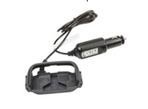 Honeywell CT50-MC Ladegerät, Zigarettenanzünder – für PDA
