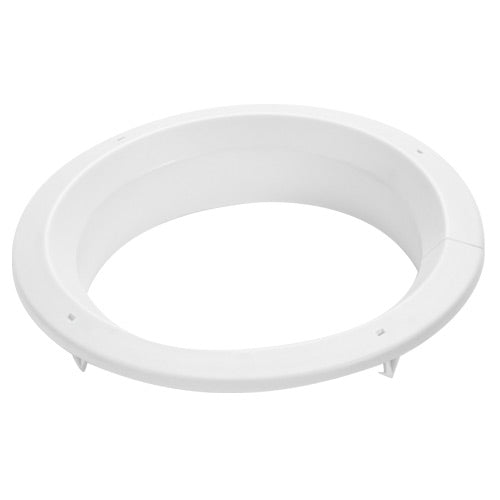 Chief CPA640W – Montagezubehör für CPAE, Weiss