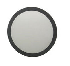 Dörr ND32 DHG Graufilter 46 mm – 1er-Pack