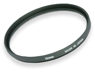 Dörr UV-Filter DHG 105 mm