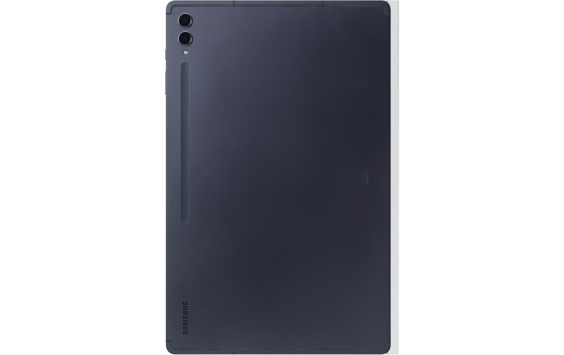 Samsung Notepaper Screen Whiite Displayschutzfolie – für Galaxy Tab S9 Ultra, 14,6", weiss
