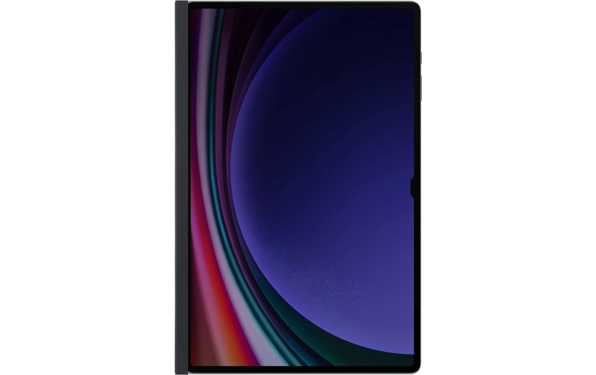 Samsung Displayschutz für Samsung Galaxy Tab S9 Ultra – Transparent