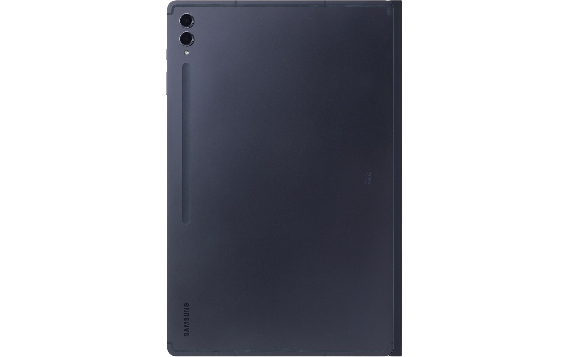 Samsung Displayschutz für Samsung Galaxy Tab S9 Ultra – Transparent