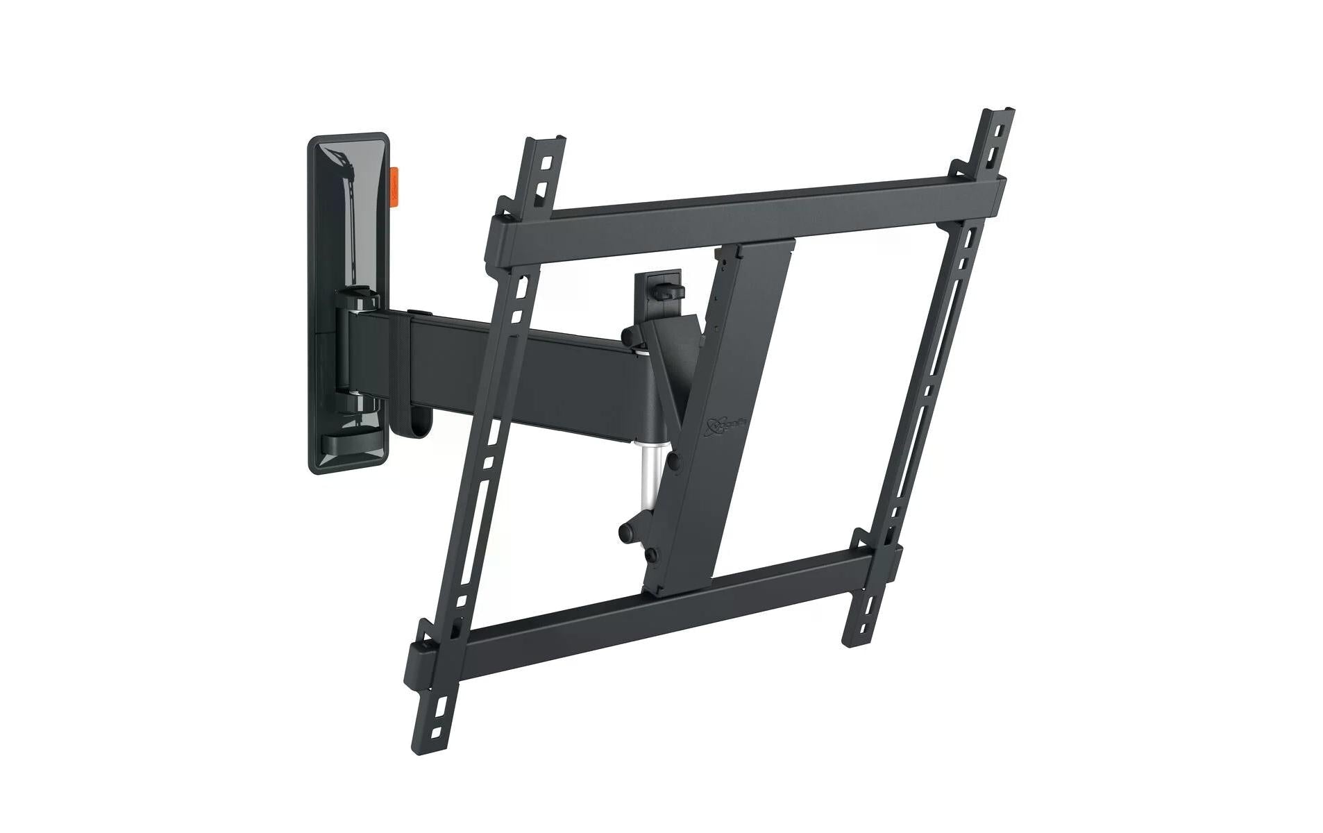 Vogel's Vogels 6VO TVM 3425B – Wandhalterung, neigbar, für 55", VESA 200×100, bis 25 kg, schwarz