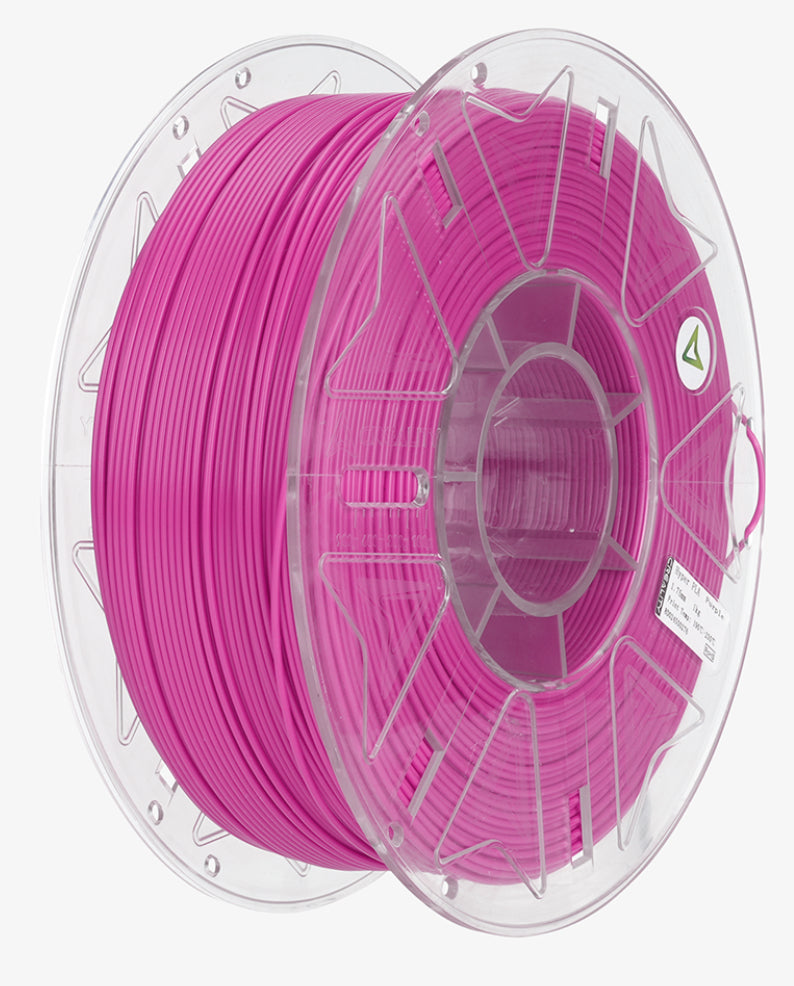 Creality PLA Hyper RFID – 1,75 mm, 1 kg