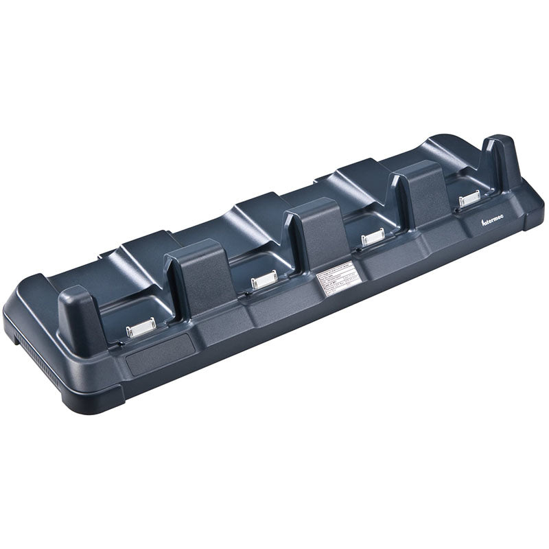 Honeywell Netzteil – 871-229-201 – Nur Laden – für CK65, CK3 – Schwarz