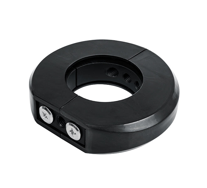 B-Tech BT7841 – Schwarz, 1,6 cm
