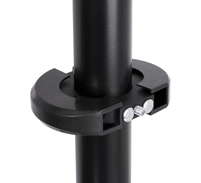 B-Tech BT7841 – Schwarz, 1,6 cm