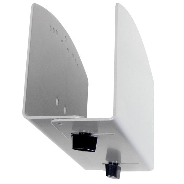 Ergotron Stiftschlaufe