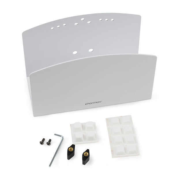 Ergotron Stiftschlaufe