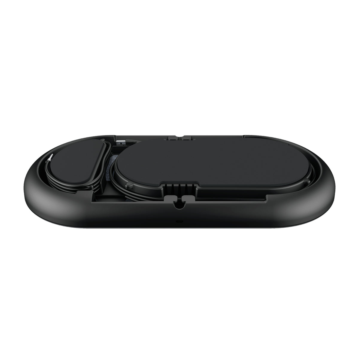 Jabra Speak 810 Freisprecheinrichtung – USB‑A, Bluetooth 4.1 – Schwarz