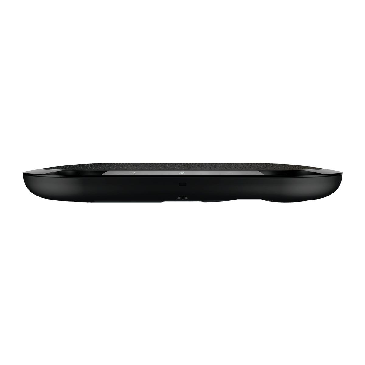 Jabra Speak 810 Freisprecheinrichtung – USB‑A, Bluetooth 4.1 – Schwarz
