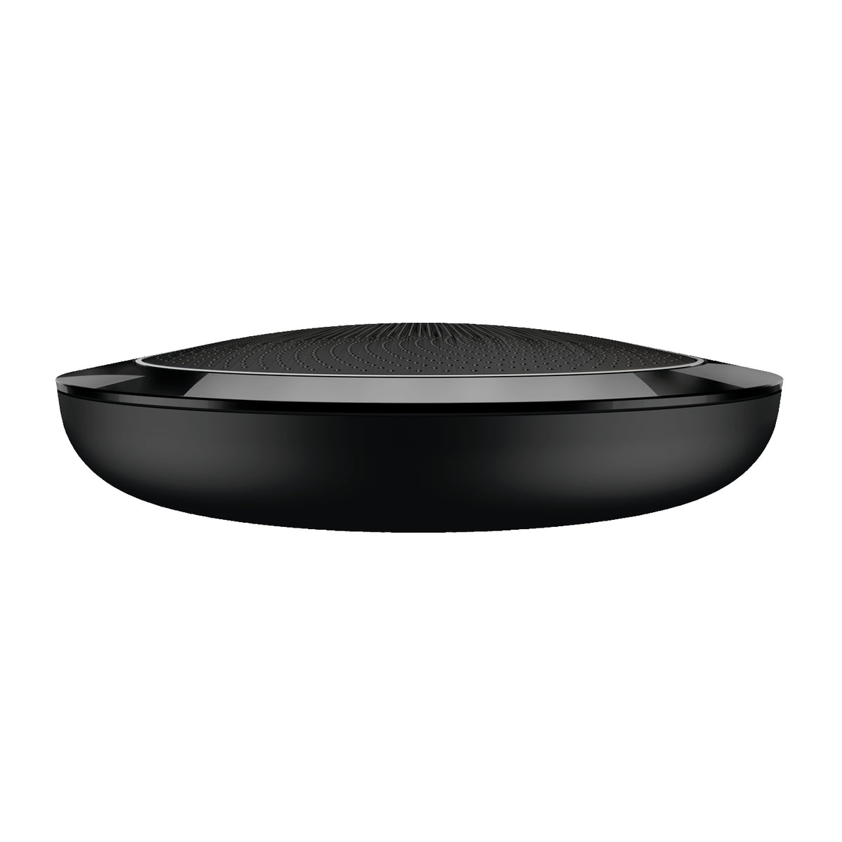 Jabra Speak 810 Freisprecheinrichtung – USB‑A, Bluetooth 4.1 – Schwarz