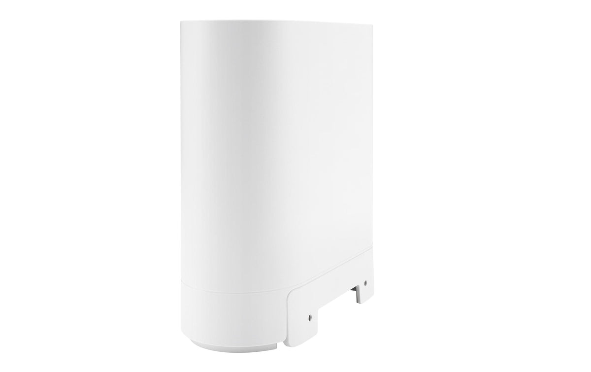 ASUS EBM68 – Mesh-Router, Wi-Fi 6, Tri-Band (2,4/5/5 GHz), bis 7800 Mbit/s, 3x RJ-45, 1x USB 3.2 Gen 1